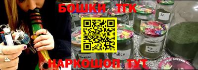 прущие грибы Кунгур