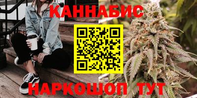 ECSTASY Кулебаки
