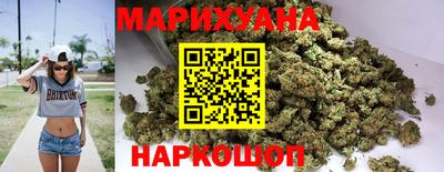 ECSTASY Кулебаки