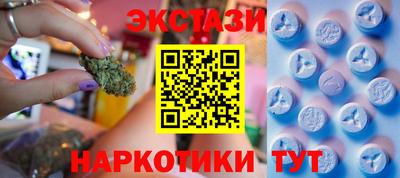 прущие грибы Кунгур