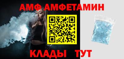 прущие грибы Кунгур