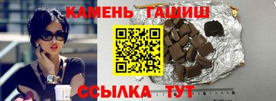 прущие грибы Кунгур