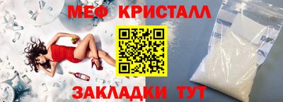 прущие грибы Кунгур